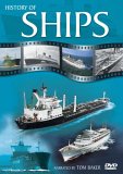History Of Ships