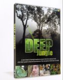Deep Jungle