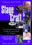 Stagecraft