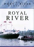The Royal River