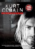 Kurt Cobain - The Cobain Case