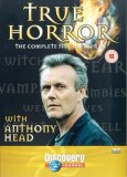 True Horror - The Complete Series