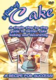 A Piece Of Cake