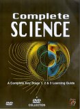 Complete Science - Key Stage 1, 2 And 3