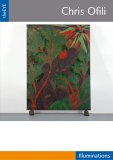 The Eye - Chris Ofili