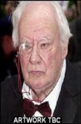 Patrick Moore - Biography