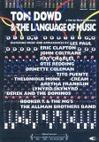 Tom Dowd And The Language Of Music