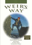 Weir's Way - Two