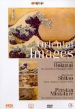 Oriental Images