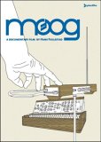 Moog