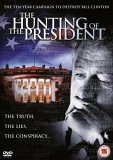 The Hunting Of The President [2004]