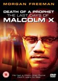 The Last Days Of Malcolm X