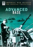 Advanced Base