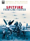 Spitfire - Frontline Fighter