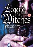Legends Of The Witches