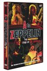 Led Zeppelin - A To Zeppelin - The Unauthorised Story