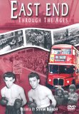 The East End Through The Ages