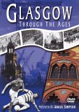 Glasgow Through The Ages