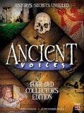 Ancient Voices