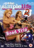 The Simple Life - Series 2