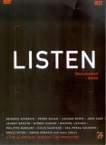 Listen [1992]