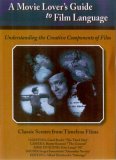 A Movie Lover's Guide To Film Language