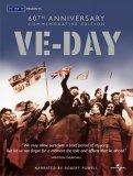 VE Day