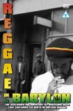 Reggae In A Babylon