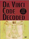 Da Vinci Code Decoded