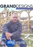 Grand Designs - Complete Series Two