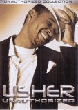 Usher - Unauthorised