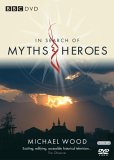 In Search Of Myths And Heroes