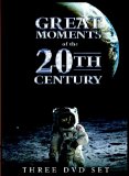 Great Moments Of The Twentieth Century