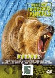 World's Most Dangerous Animals - Bears