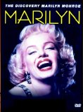 Marilyn