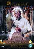 Pope John Paul II - His Life And Teachings