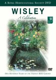 Wisley - A Celebration