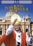 Pope John Paul II - Builder of Bridges