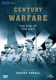 Century Of Warfare - Vol. 3