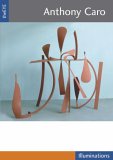 The Eye - Anthony Caro