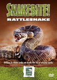 Snake Bite - Rattlesnakes