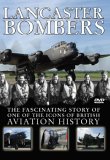 Lancaster Bombers