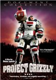 Project Grizzly [1996]