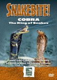 Snake Bite - Cobra The King Of Snakes