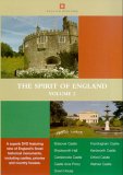 The Spirit Of England - Vol. 2