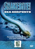 Snake Bite - Sea Serpents