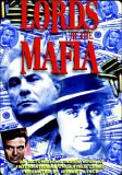 Lords Of The Mafia