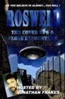 Roswell - The Cover Ups And Close Encounters [1997]