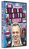 The Graham Norton Effect