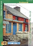 Destination Ireland